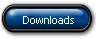 Downloads