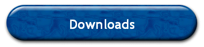 Downloads