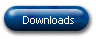 Downloads