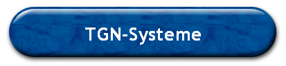 TGN-Systeme