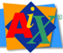 IBM AIX und RS/6000