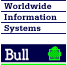 Bull-Computer AIX-Lib