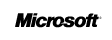 Microsoft und Windows