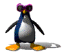 Linux Org