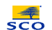 SCO