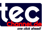 tecchannel.de bietet gute Informationen Plattformneutral
