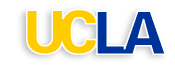 University of California, Los Angeles
