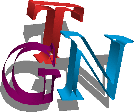 TGN-Logo