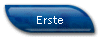 Erste