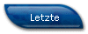 Letzte