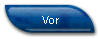 Zurück