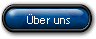 ber uns
