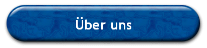ber uns