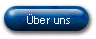 ber uns