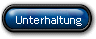Unterhaltung