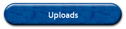Uploads