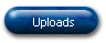 Uploads